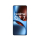 realme GT 7 12/512GB IceSense Blue OLED OIS IP69 120W 7000mAh - 1335496 - zdjęcie 3